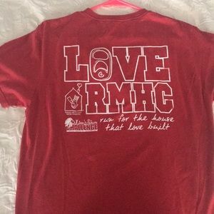 Alpha Delta Pi Sorority Tshirt